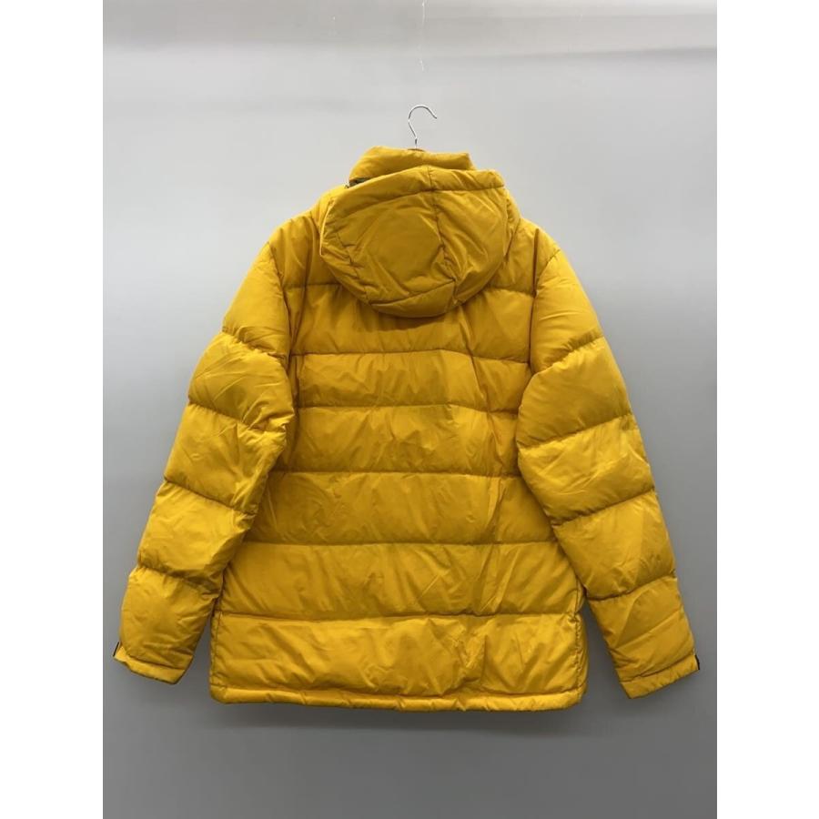 Marmot◇マーモット/TOMOJL29/RESIDE DOWN JACKET/ダウンジャケット/XL 