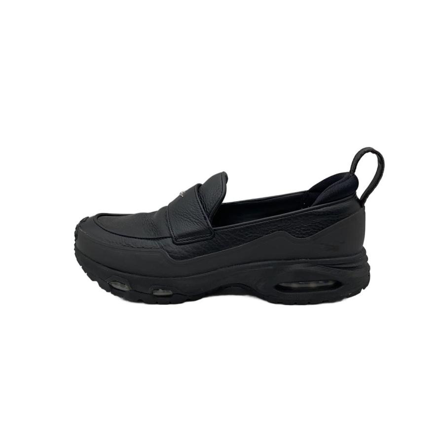 NIKE◇AIR MAX PHENOMENA SWDC_エア マックス フェノメナ SWDC/27.5cm 