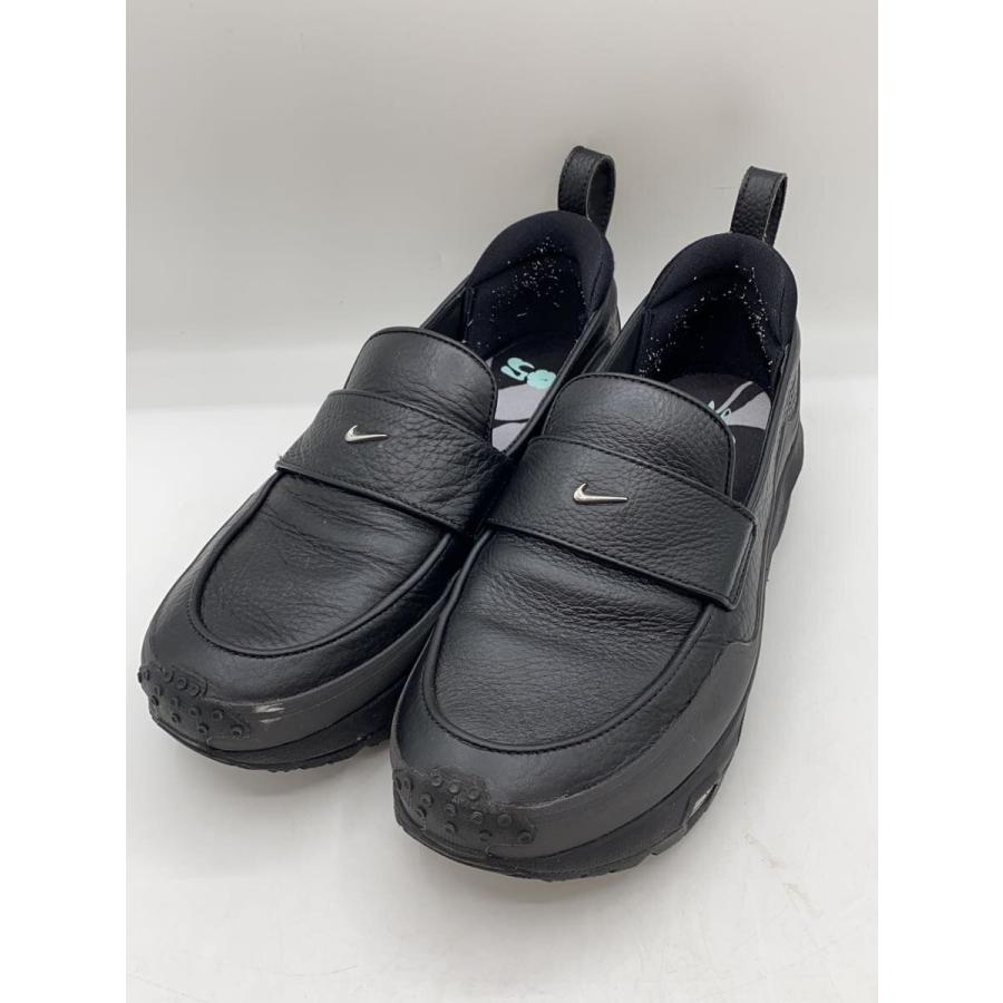 NIKE◇AIR MAX PHENOMENA SWDC_エア マックス フェノメナ SWDC/27.5cm 