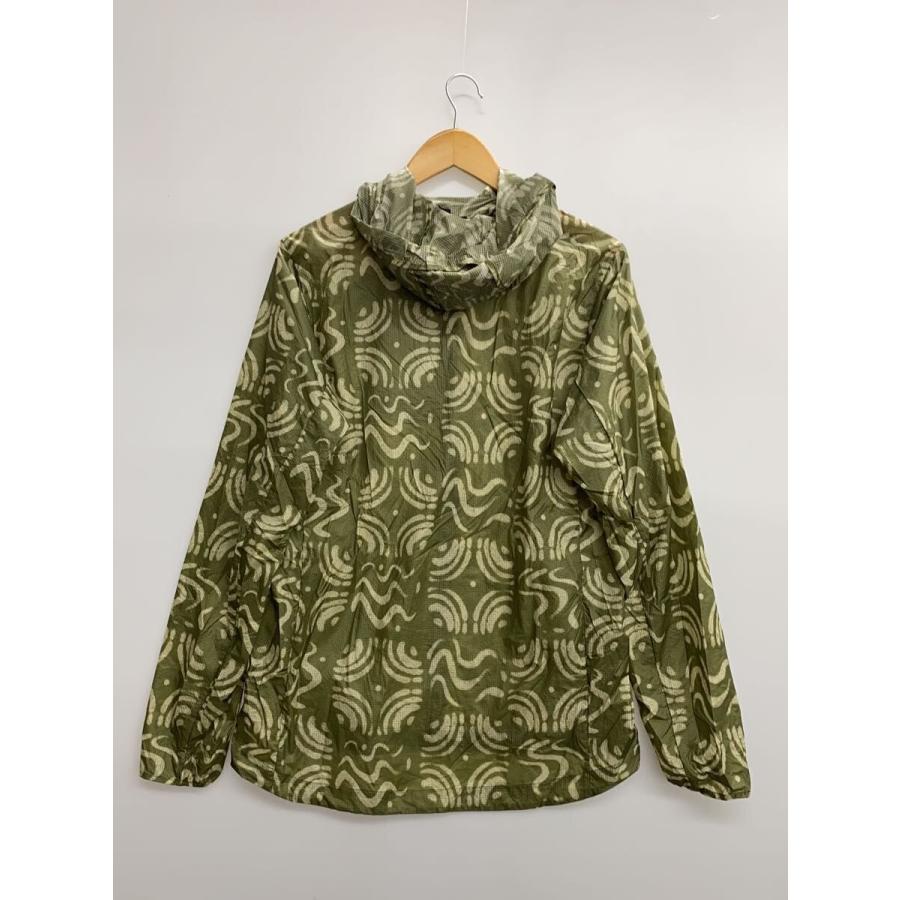 patagonia◇パタゴニア/24142SP26/26SS/フーディニジャケット//M