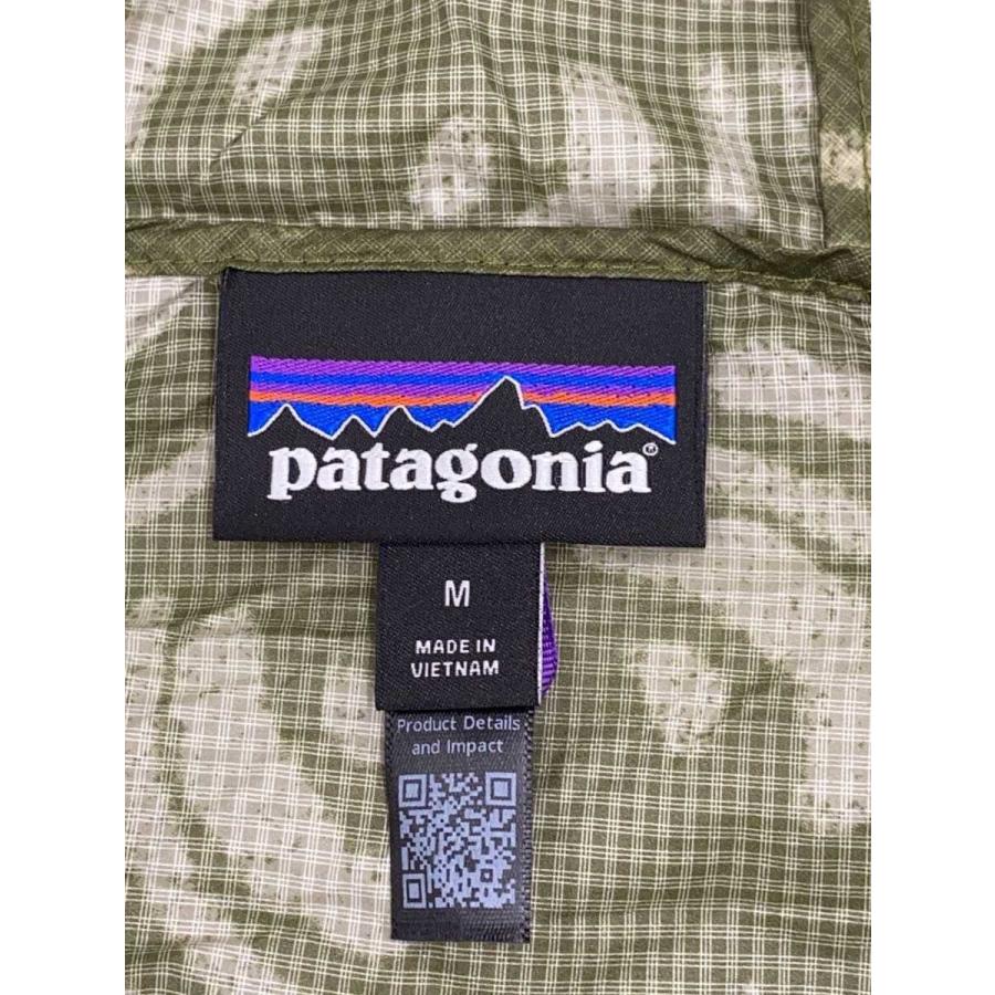 patagonia◇パタゴニア/24142SP26/26SS/フーディニジャケット//M