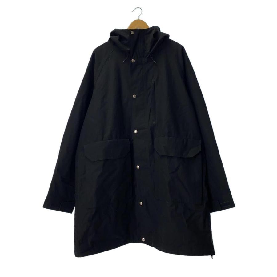 THE NORTH FACE◇WP FIELD JACKET_ウォータープルーフフィールド 
