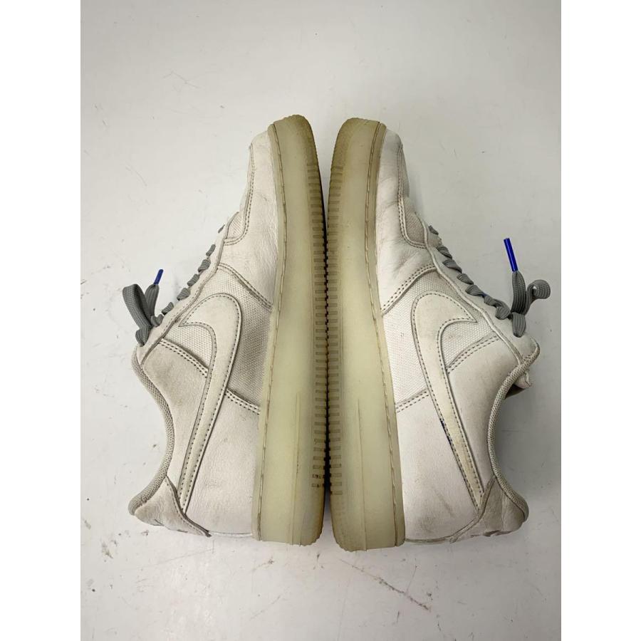 NIKE◆AIR FORCE 1 GTX_エアフォース 1 GTX/25.5cm/WHT/ゴアテックス｜ssol-shopping｜06