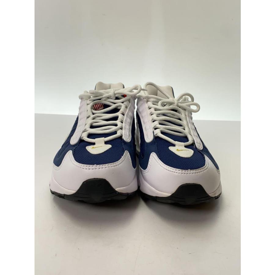 NIKE◆AIR MAX TRIAX 96_エアマックス トライアックス 96/28cm/WHT｜ssol-shopping｜09