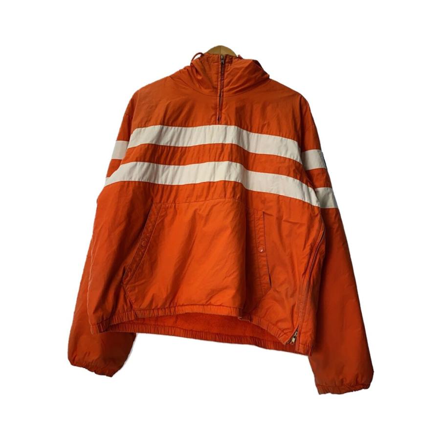 POLO RALPH LAUREN◇アノラックジャケット/M/コットン/ORN/90S