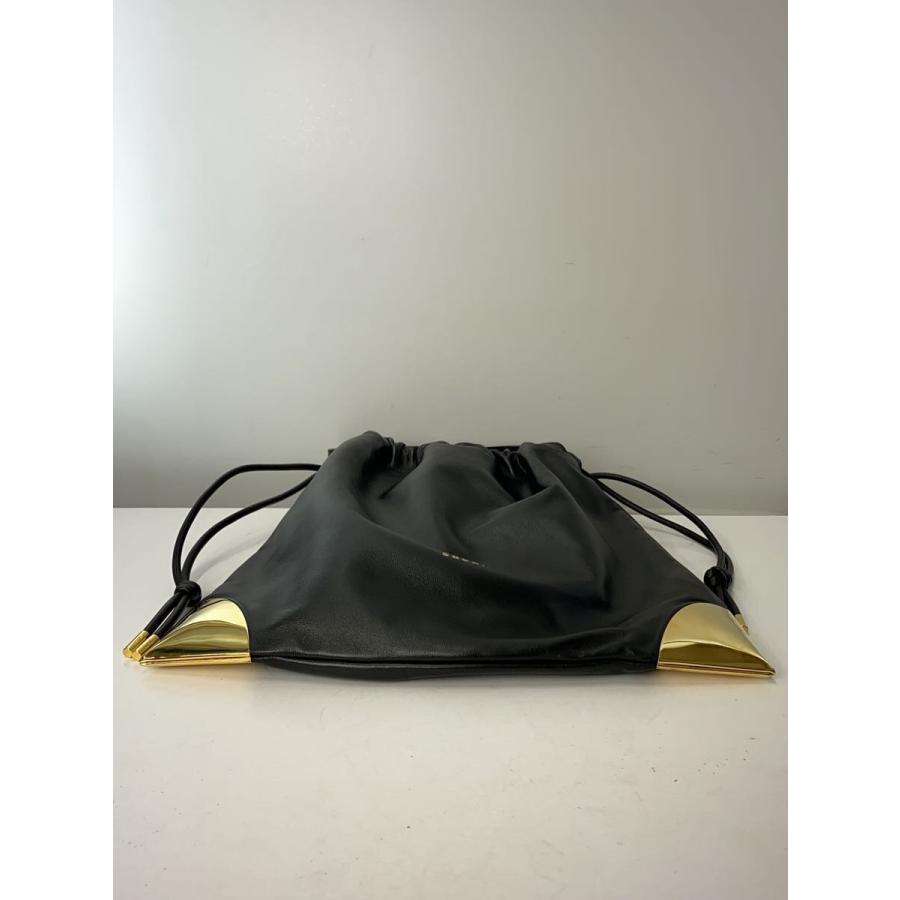 sacai◇バッグ/牛革/BLK/無地/S127-01 : セカンドストリート sacai◇バッグ/牛革/BLK/無地/S127-01 : セカンドストリート