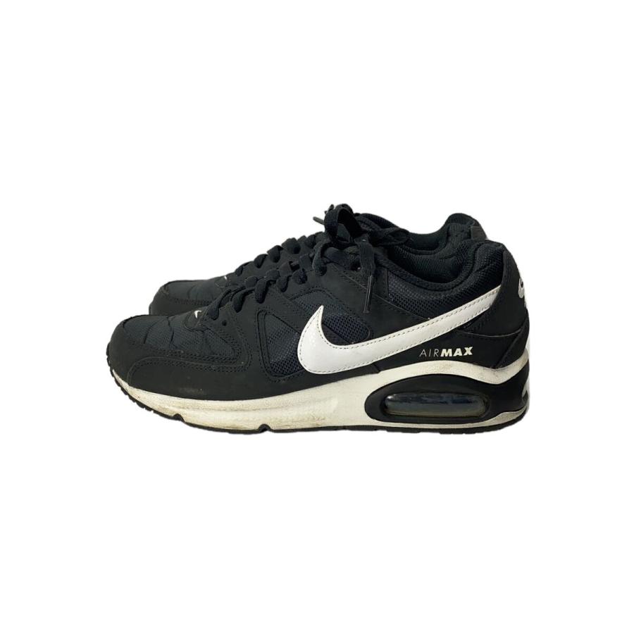 NIKE◇WMNS AIR MAX COMMAND/ウィメンズエアマックスコマンド NIKE◇WMNS AIR MAX COMMAND/ウィメンズエアマックスコマンド