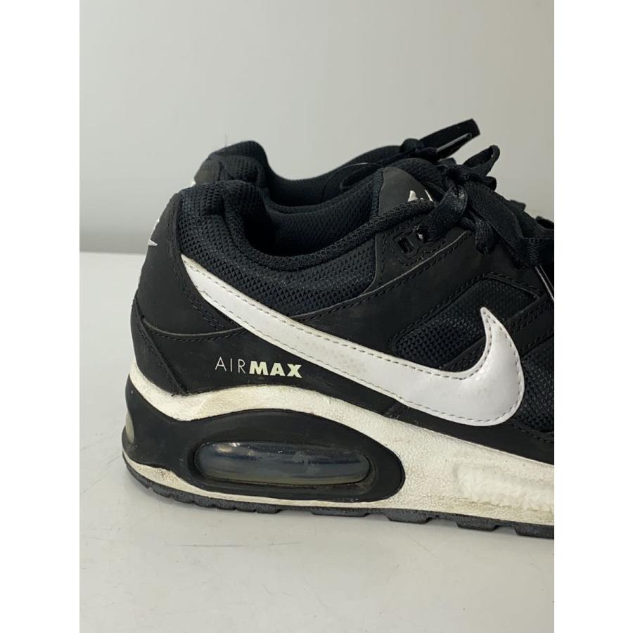 NIKE◇WMNS AIR MAX COMMAND/ウィメンズエアマックスコマンド NIKE◇WMNS AIR MAX COMMAND/ウィメンズエアマックスコマンド