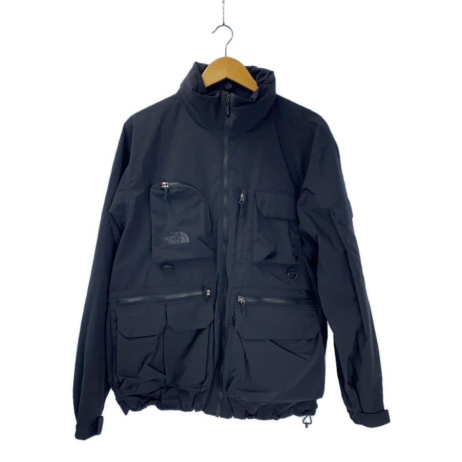 THE NORTH FACE◇FIELD UTILITY JACKET_フィールド THE NORTH FACE◇FIELD UTILITY JACKET_フィールド
