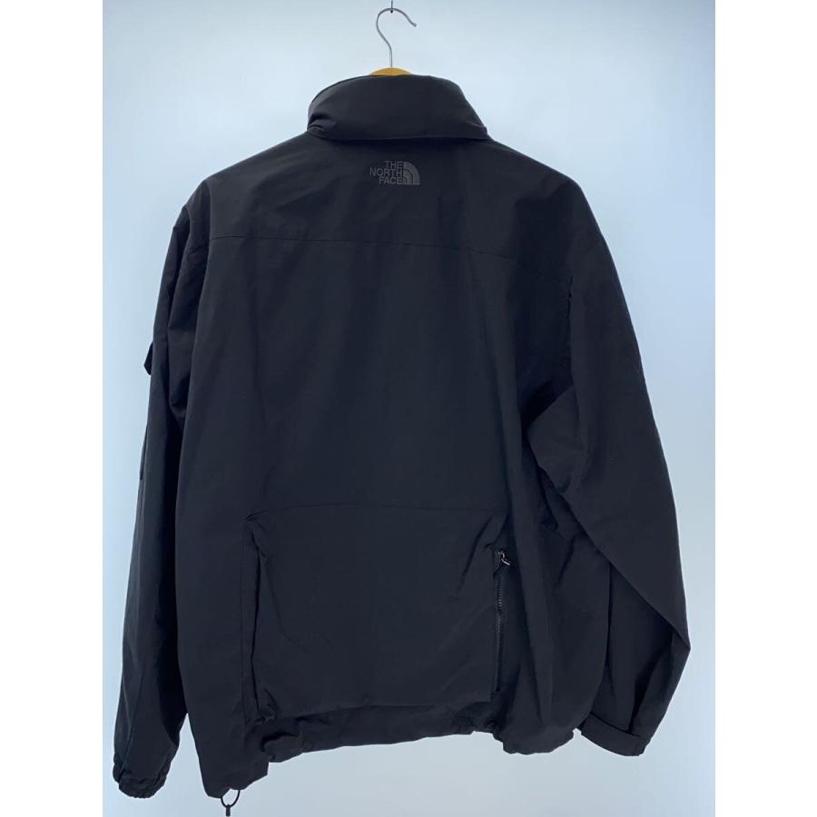 THE NORTH FACE◇FIELD UTILITY JACKET_フィールド THE NORTH FACE◇FIELD UTILITY JACKET_フィールド