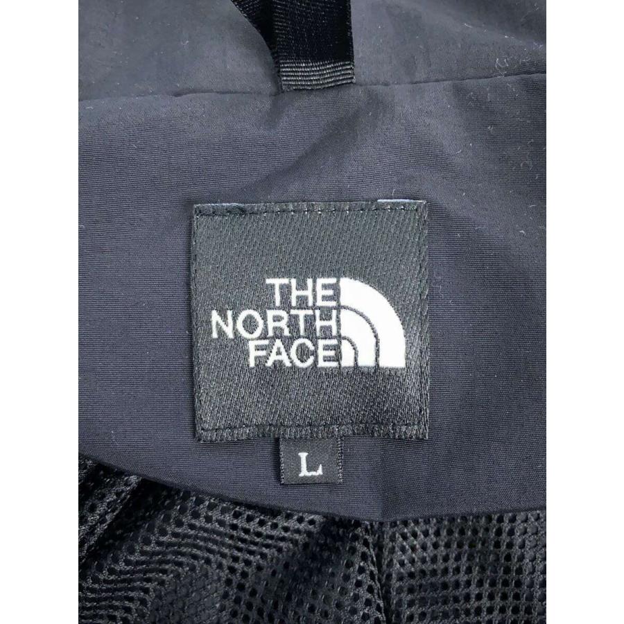 THE NORTH FACE◇FIELD UTILITY JACKET_フィールド THE NORTH FACE◇FIELD UTILITY JACKET_フィールド