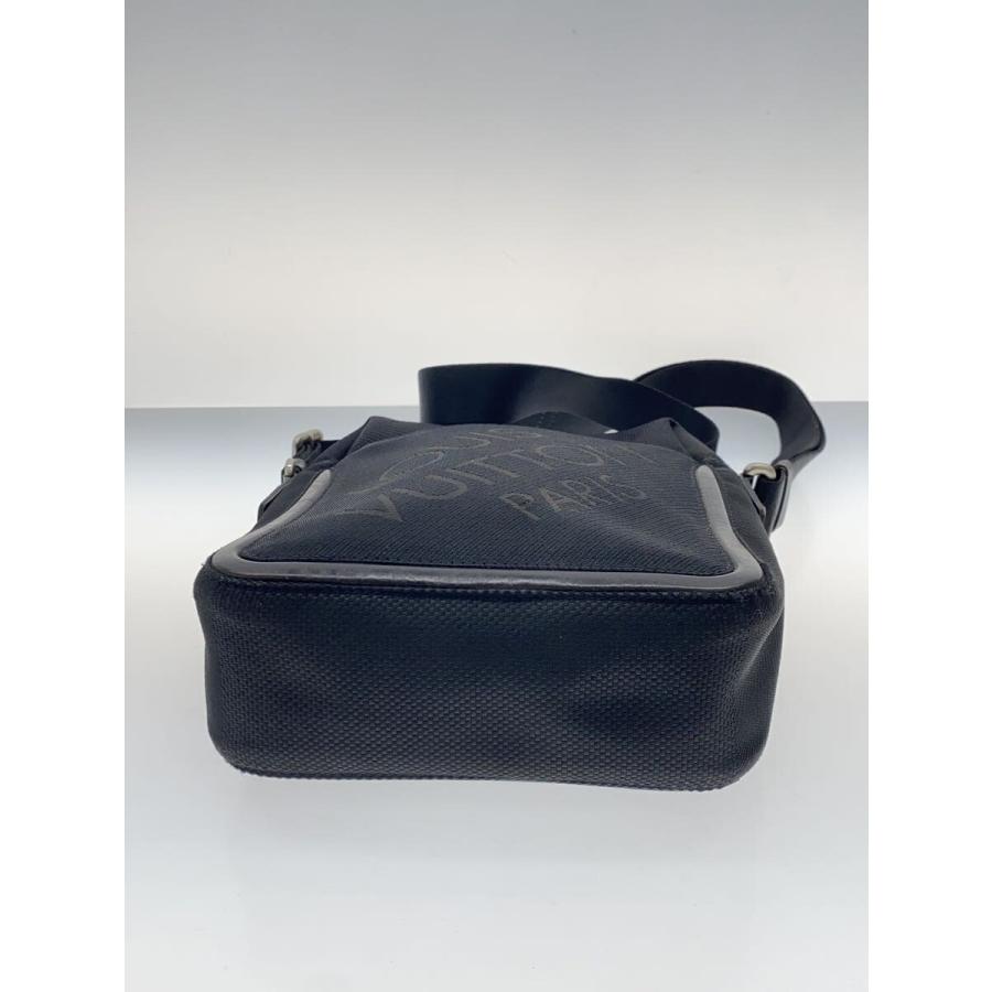 LOUIS VUITTON ダミエ・ジェアンシタダン 楽天市場】【中古】 ルイヴィトン LOUIS VUITTON シタダン MM