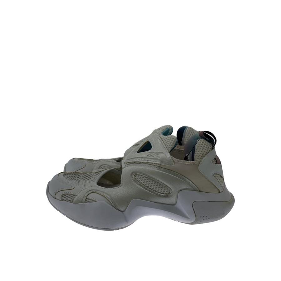 Reebok◇FURYLITE MOLECULE FESTIVAL_フューリーライト モレキュール 
