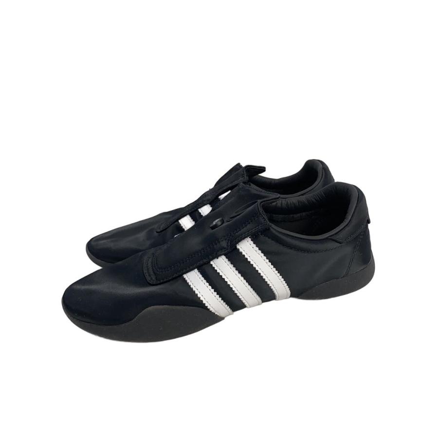 adidas テコンドーメイ ポニー 25cm adidas｜【公式】アディダス adidas テコンドーメイ / Taekwondo Mei