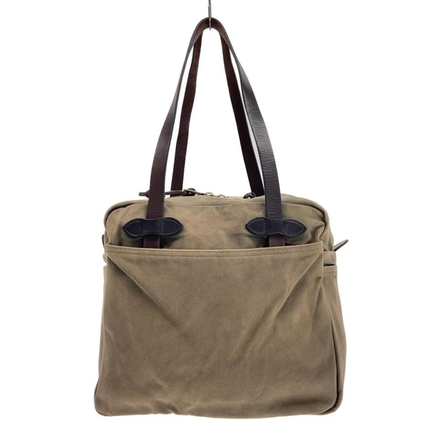 FILSON◇ブリーフケース/--/KHK : セカンドストリートYahoo!店 - 通販