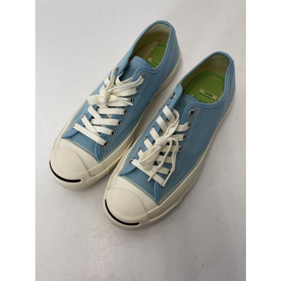 人気柄】コンバースアディクト カモフラ柄 26cm CONVERSE ADDICT 