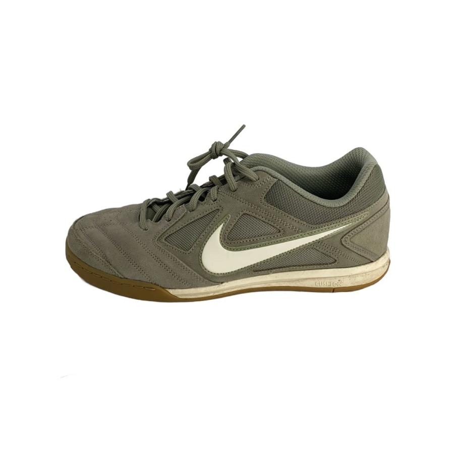 NIKE Gato Ⅱ 28cm NIKE◇GATO_ガト/28cm/KHK : セカンドストリートYahoo!店 - 通販