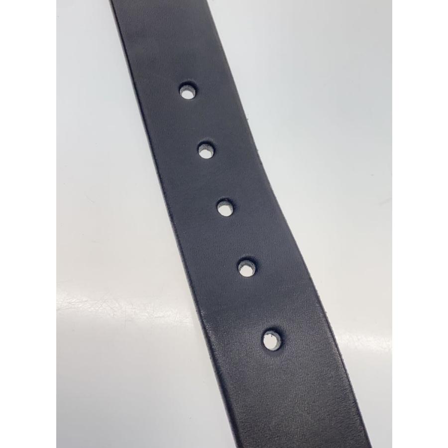 https://item-shopping.c.yimg.jp/i/n/ssol-shopping_2320067589613_3_d_20260220035804