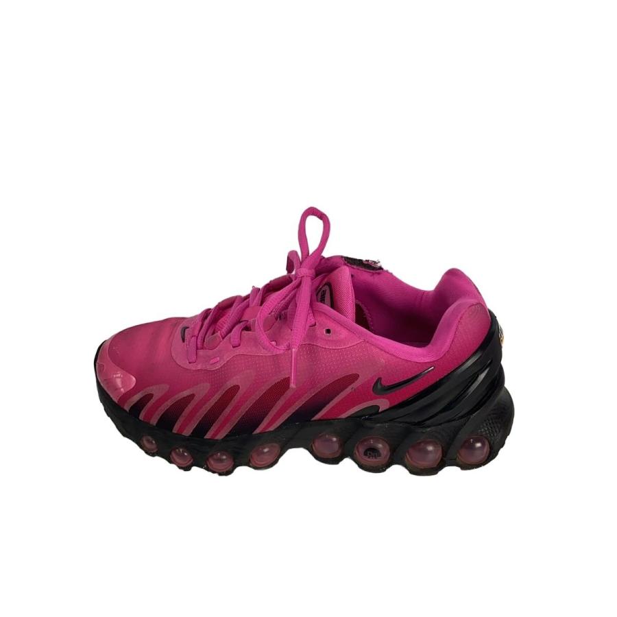 NIKE◇AIR MAX DN8_エア マックス DN8/23.5cm/PNK// : セカンド 