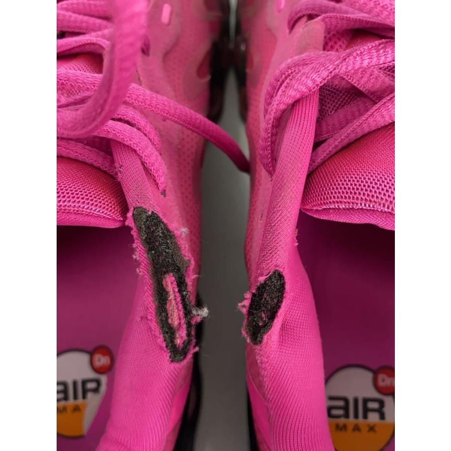 NIKE◇AIR MAX DN8_エア マックス DN8/23.5cm/PNK// : セカンド 