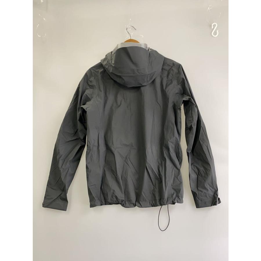 専用　Patagonia ナイロンジャケット Sサイズ patagonia◇ナイロンジャケット/S/--/GRY/無地/85415SP26/グラナイト