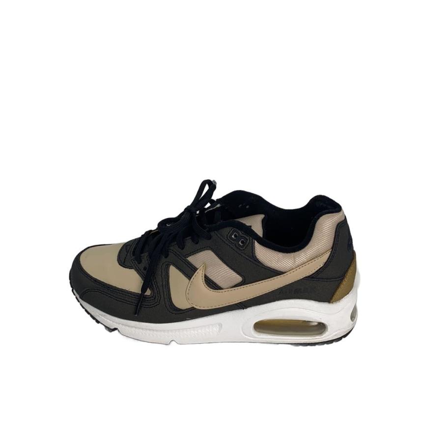 NIKE◇AIR MAX COMMAND PRM_エア マックス コマンド プレミアム/24.5cm 