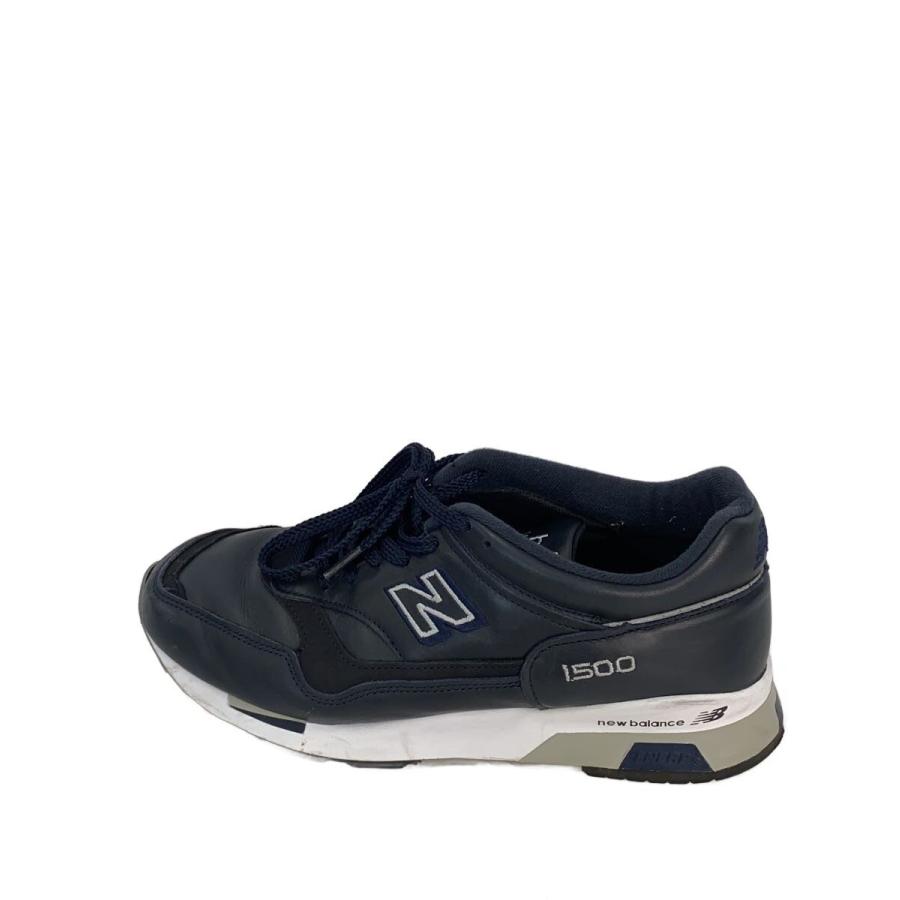 NEW BALANCE◇ニューバランス/M1500/US9.5/NVY// : セカンドストリート 