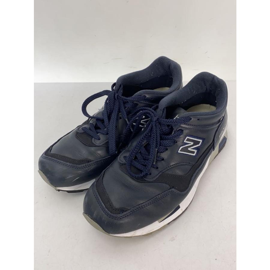靴 New balance m1500 us9 NEW BALANCE◇ニューバランス/M1500/US9.5/NVY// : セカンドストリート
