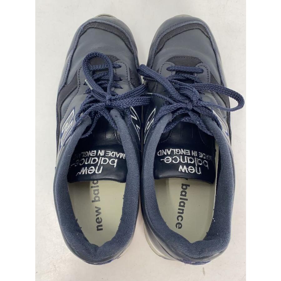 靴 New balance m1500 us9 NEW BALANCE◇ニューバランス/M1500/US9.5/NVY// : セカンドストリート