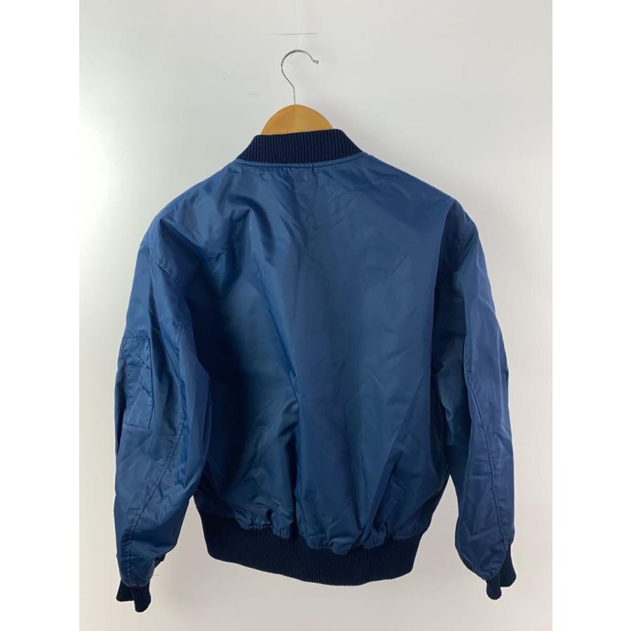 超激得，定番 MILITARY◇航空自衛隊レプリカ/A-55-S フライト