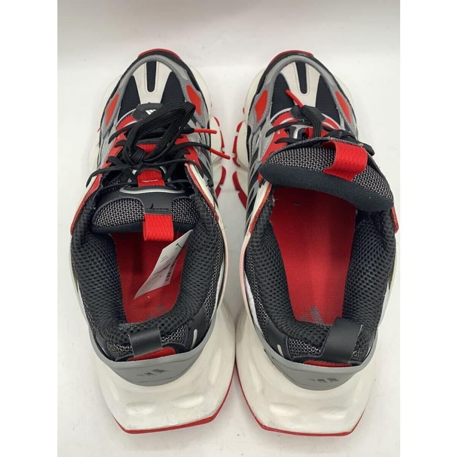 adidas XLG ランナー デラックス アディダス XLG ランナー デラックス ホワイト ブラック メンズ