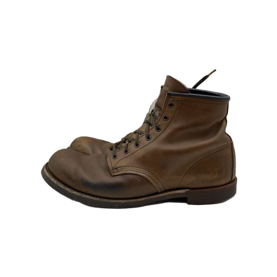 RED WING◇BLACKSMITH/ブラックスミス/29cm/CML/レザー RED WING◇BLACKSMITH/ブラックスミス/29cm/CML/レザー