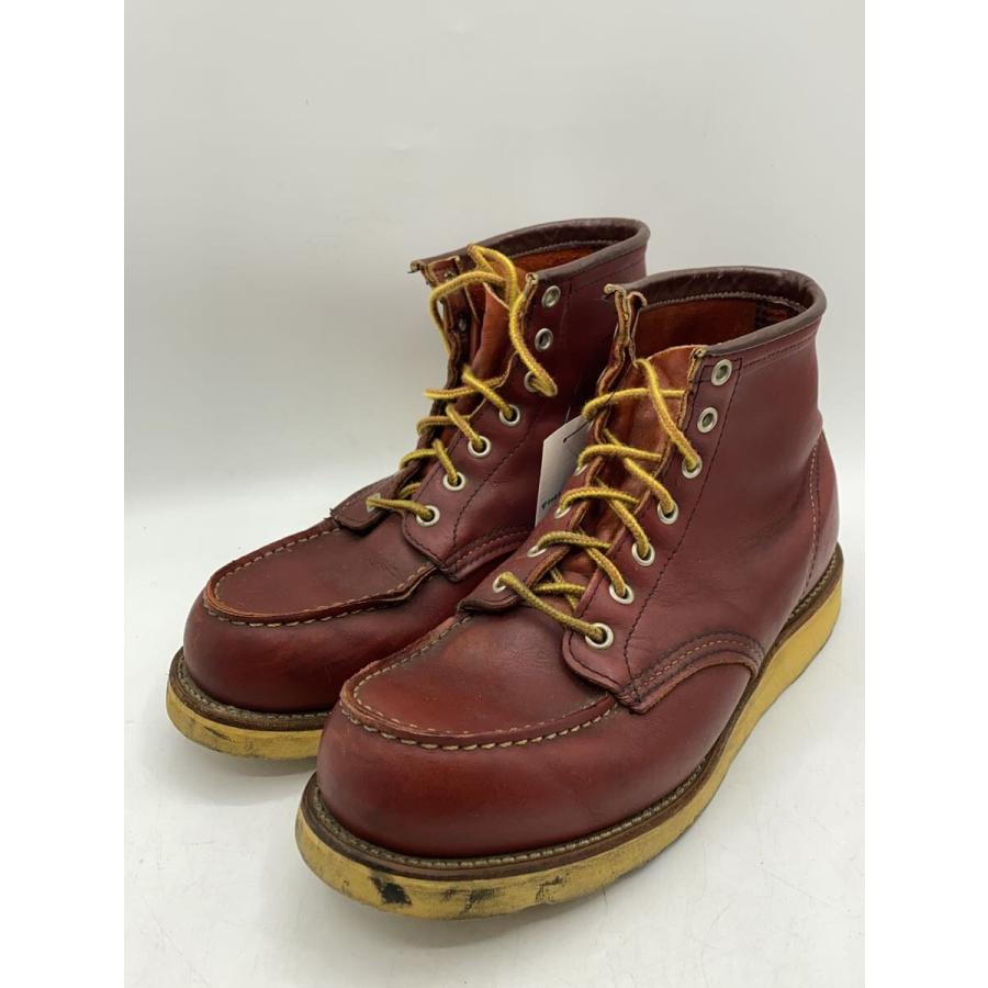RED WING◇Irish Setter Sport Boot_アイリッシュセッター RED WING◇Irish Setter Sport Boot_アイリッシュセッター