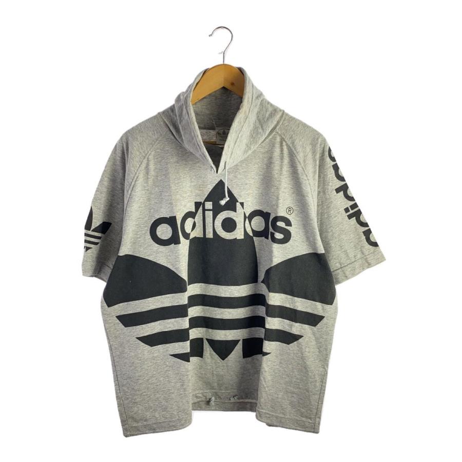 A 224623 ORIGINAL IMPERIUM Kühlerschlauch Gummi passend für CITROËN