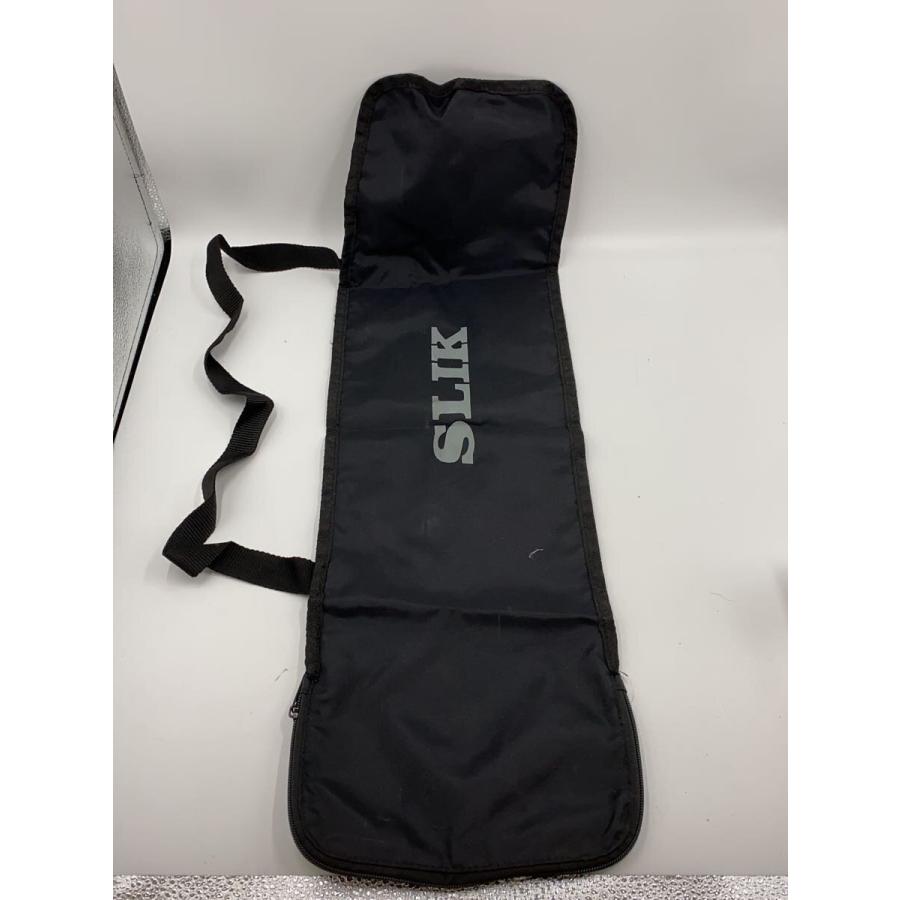 Amazon | 【Amazon.co.jp限定】 スリック (SLIK) アルミ三脚 プロ 330