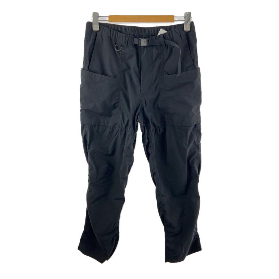 ザノースフェイス　ファイヤフライストレージパンツ　黒　XL THE NORTH FACE◇FIREFLY STORAGE PANT_ファイヤーフライストレージ