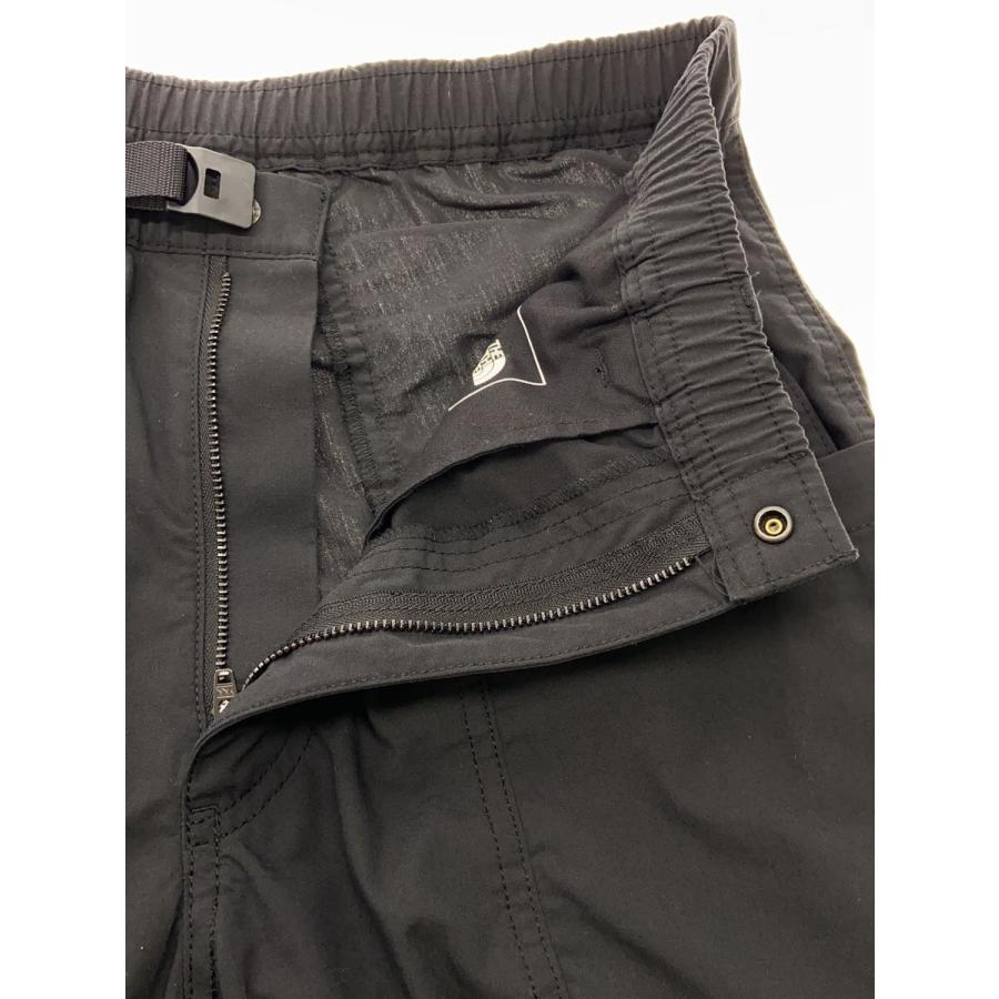 THE NORTH FACE◇FIREFLY STORAGE PANT_ファイヤーフライストレージ