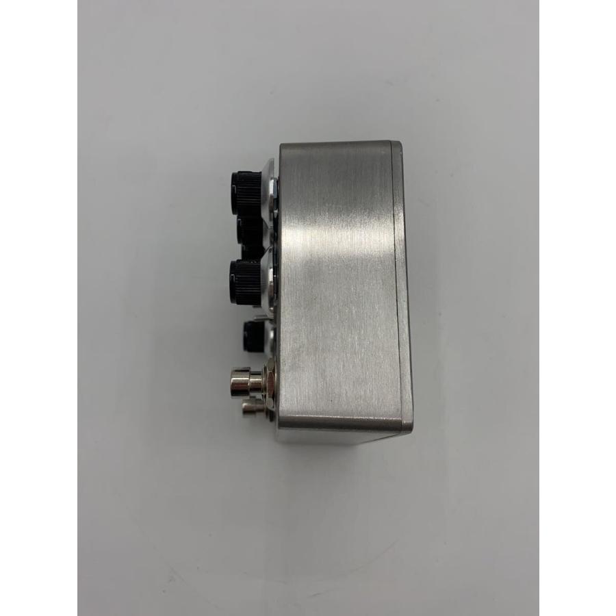 Cornerstone Music Gear/エフェクター/GLADIO DOUBLE PREAMP
