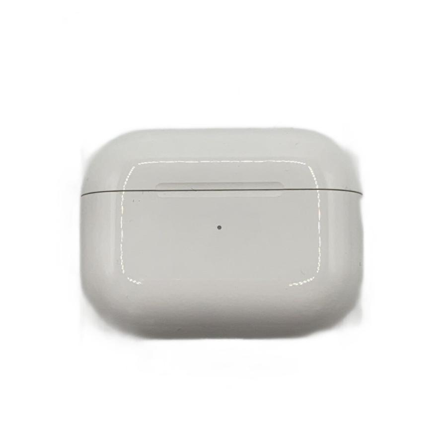 【良品】Apple AirPods Pro 第2世代/A2698,A2699,A2700/ワイヤレスイヤホン〈MQD83J/A〉 Apple◇イヤホン AirPods Pro 第2世代 MQD83J/A A2700/A2698/A2699