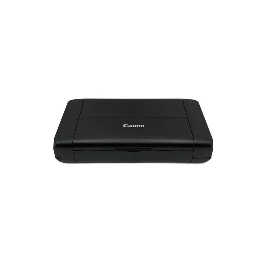 CANON◇プリンタ TR163/インクジェット : セカンドストリートYahoo!店
