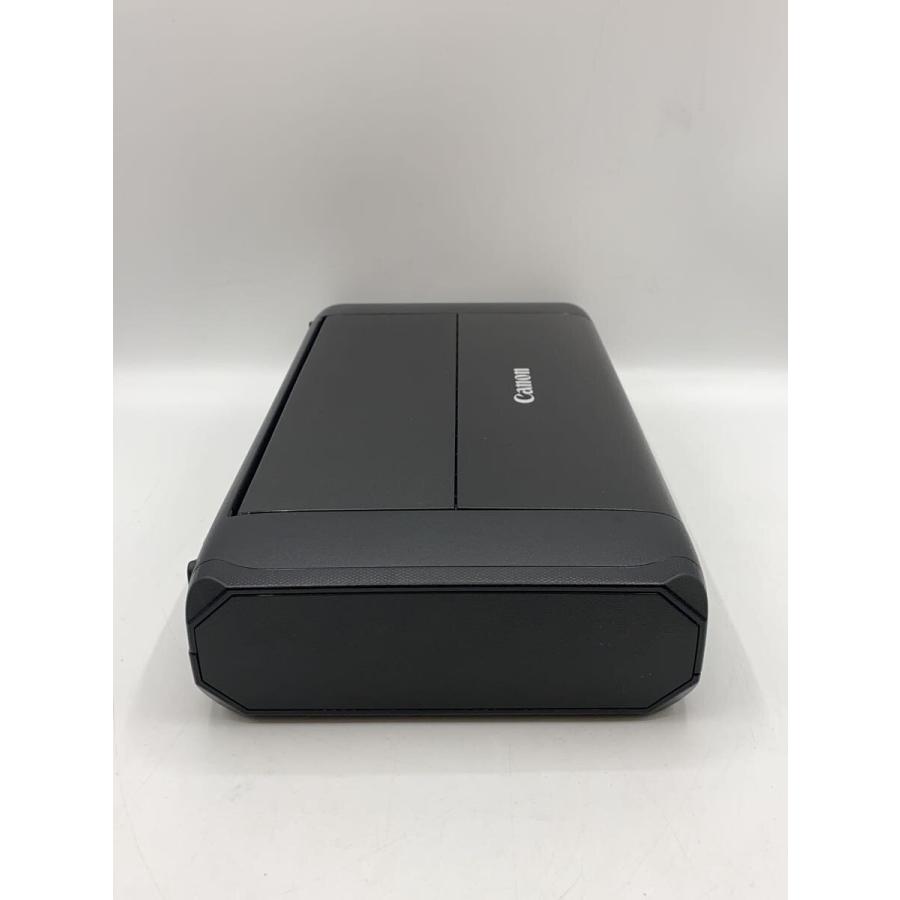 CANON◇プリンタ TR163/インクジェット : セカンドストリートYahoo!店