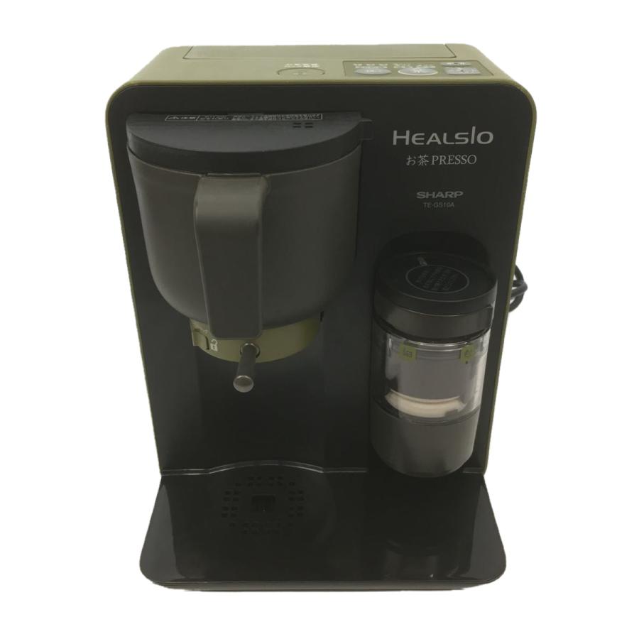 SALE／102%OFF】 SHARP TE-GS10A-B BLACK playgroundequipmentusa.com