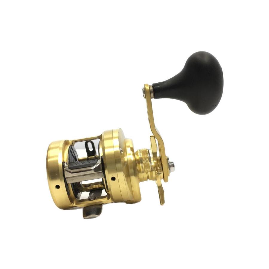 SHIMANO◇OCEA CONQUEST 300PG /2オシアコンクエスト/リール SHIMANO◇OCEA CONQUEST 300PG /2オシアコンクエスト/リール