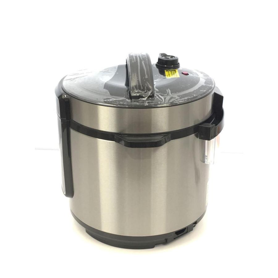 Shop Japan◇プレッシャーキングプロ/電気圧力鍋 SC-30SA-J01 Shop Japan◇プレッシャーキングプロ/電気圧力鍋 SC-30SA-J01