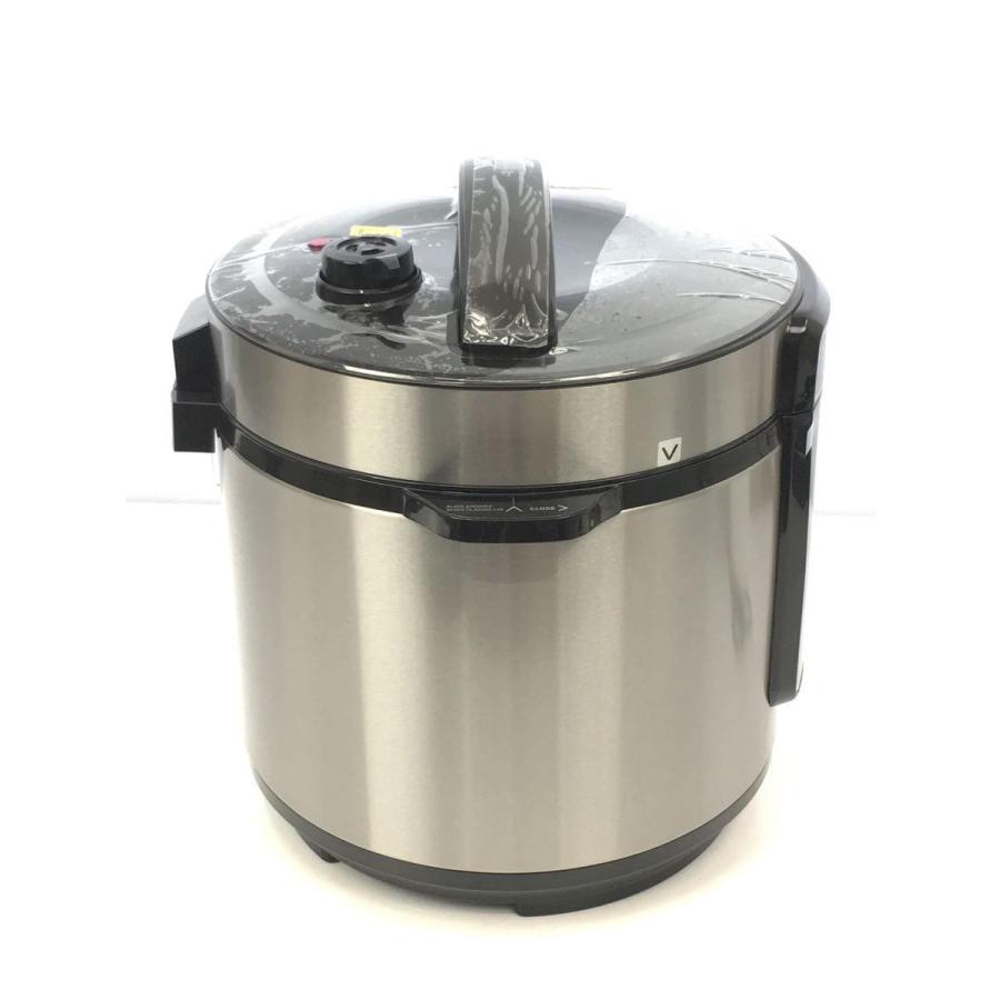Shop Japan◇プレッシャーキングプロ/電気圧力鍋 SC-30SA-J01 Shop Japan◇プレッシャーキングプロ/電気圧力鍋 SC-30SA-J01