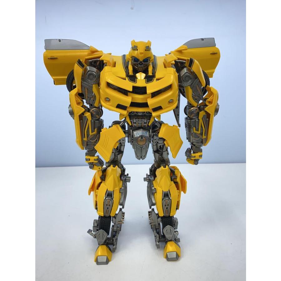Hornet Warrior bmb/トランスフォーマー/バンブルビー Hornet Warrior bmb/トランスフォーマー/バンブルビー