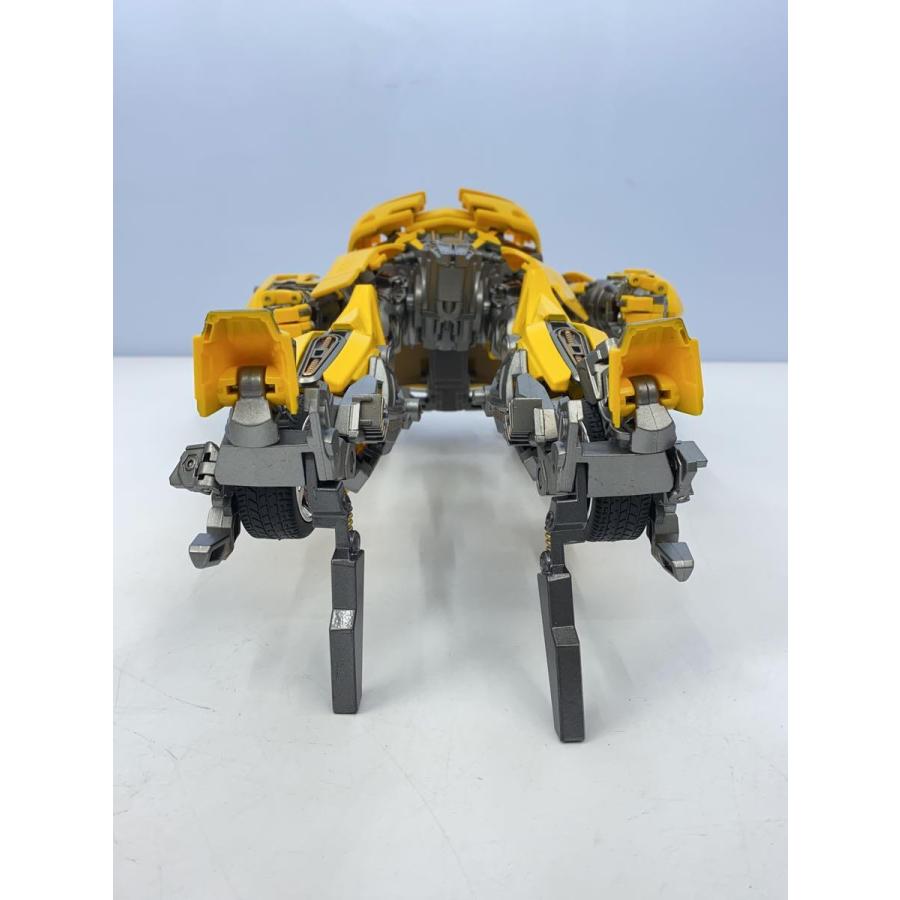 Hornet Warrior bmb/トランスフォーマー/バンブルビー Hornet Warrior bmb/トランスフォーマー/バンブルビー