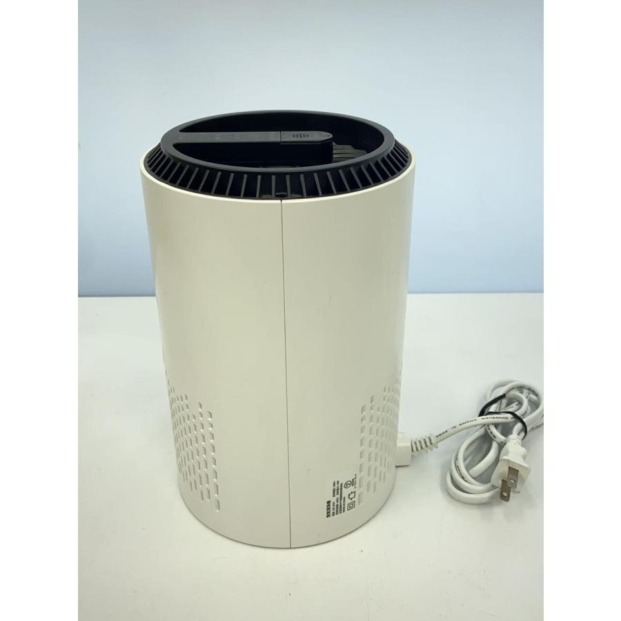 KLOUDIC◇空気清浄機/DH-JH01/? NULL ? : セカンドストリートYahoo!店