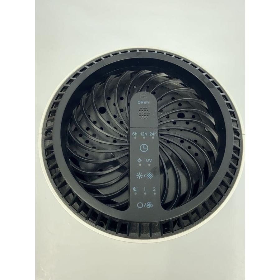 KLOUDIC◇空気清浄機/DH-JH01/? NULL ? : セカンドストリートYahoo!店