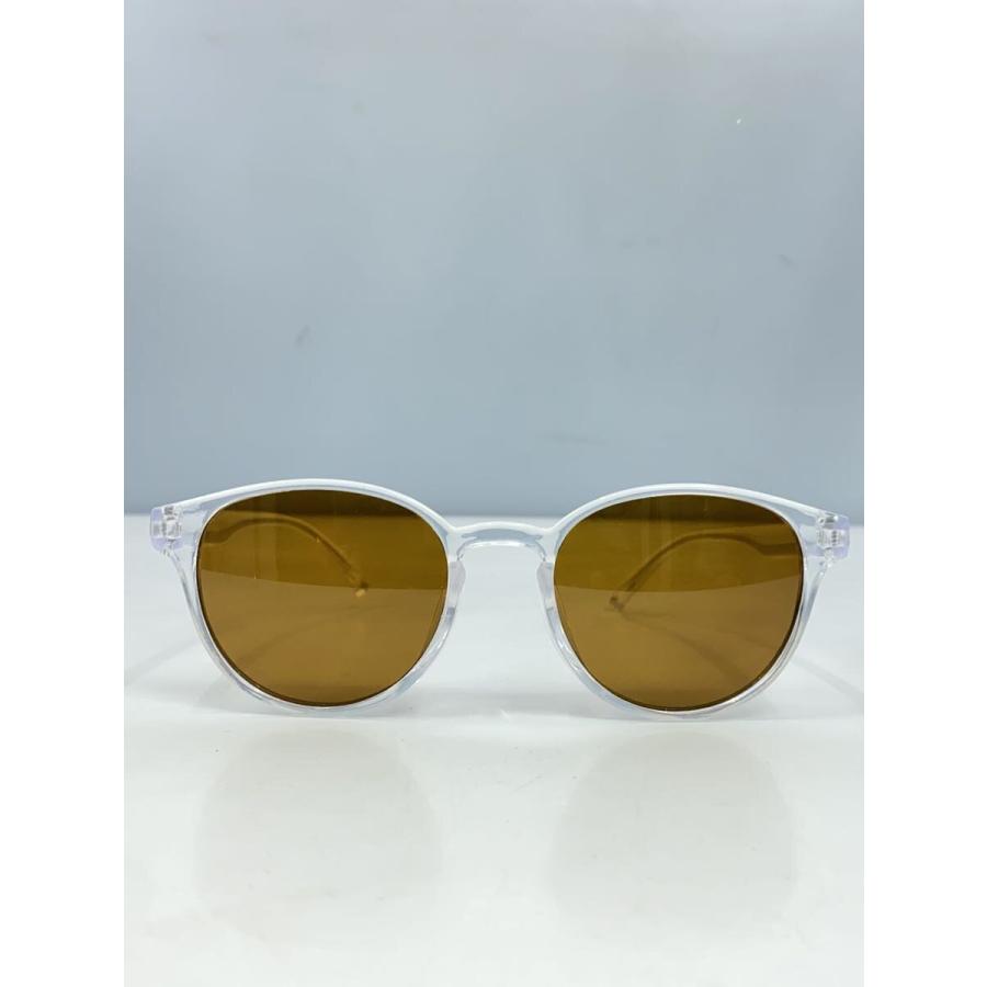 sorry a bootleg optical グリーンレンズ 希少 初期 SORRY A BOOTLEG OPTICAL サングラス 【公式通販】